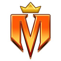 mona4drock.pages.dev favicon